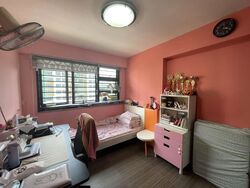 Blk 336A Yishun Riverwalk (Yishun), HDB 4 Rooms #569793111
